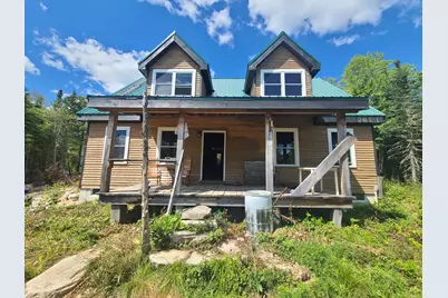 1235 Ayers Junction Road, Charlotte, ME 04666 - Photo 3