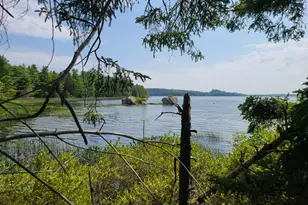 1235 Ayers Junction Rd, Charlotte, ME 04666 - Photo 7