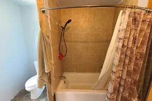 1235 Ayers Junction Rd, Charlotte, ME 04666 - Photo 21