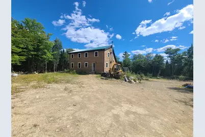 1235 Ayers Junction Road, Charlotte, ME 04666 - Photo 5