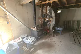 1235 Ayers Junction Rd, Charlotte, ME 04666 - Photo 31