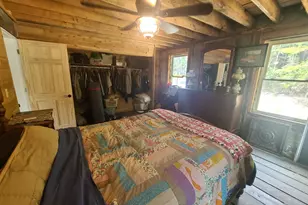 1235 Ayers Junction Rd, Charlotte, ME 04666 - Photo 19