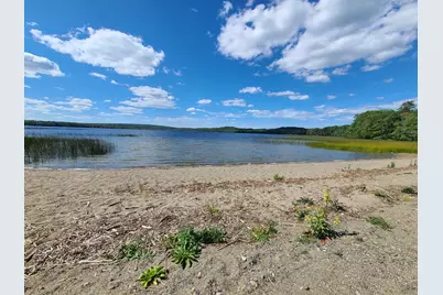 1235 Ayers Junction Road, Charlotte, ME 04666 - Photo 33