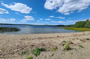 1235 Ayers Junction Rd, Charlotte, ME 04666 - Photo 33