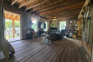 1235 Ayers Junction Rd, Charlotte, ME 04666 - Photo 15