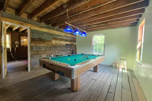 1235 Ayers Junction Rd, Charlotte, ME 04666 - Photo 17