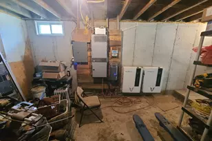 1235 Ayers Junction Rd, Charlotte, ME 04666 - Photo 27