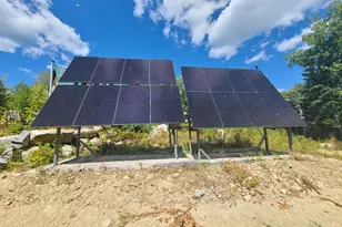 1235 Ayers Junction Rd, Charlotte, ME 04666 - Photo 11