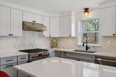 195 Virginia Street, Portland, ME 04103 - Photo 9