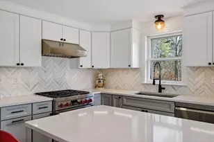 195 Virginia St, Portland, ME 04103 - Photo 9