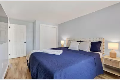 195 Virginia Street, Portland, ME 04103 - Photo 25