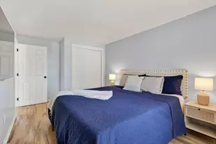 195 Virginia St, Portland, ME 04103 - Photo 25