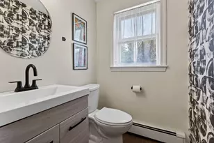 195 Virginia St, Portland, ME 04103 - Photo 15