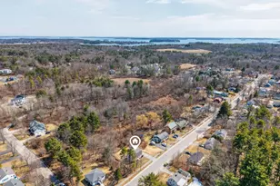 195 Virginia St, Portland, ME 04103 - Photo 51