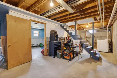 195 Virginia Street, Portland, ME 04103 - Photo 29