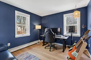 195 Virginia St, Portland, ME 04103 - Photo 17