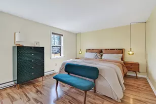 195 Virginia St, Portland, ME 04103 - Photo 19