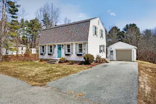 195 Virginia St, Portland, ME 04103 - Photo 1