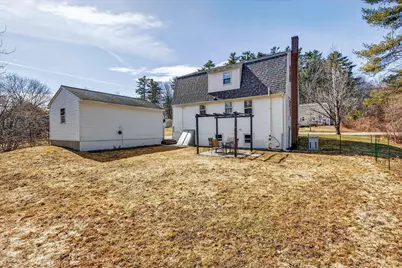 195 Virginia Street, Portland, ME 04103 - Photo 35