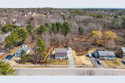 195 Virginia Street, Portland, ME 04103 - Photo 41