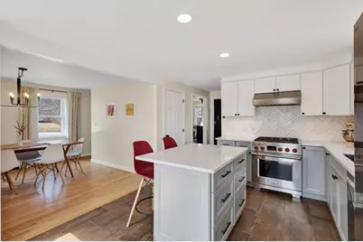 195 Virginia Street, Portland, ME 04103 - Photo 7