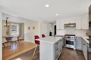 195 Virginia St, Portland, ME 04103 - Photo 7