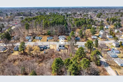 195 Virginia Street, Portland, ME 04103 - Photo 47