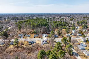 195 Virginia St, Portland, ME 04103 - Photo 47