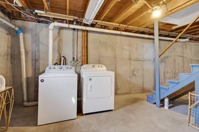 195 Virginia Street, Portland, ME 04103 - Photo 31