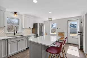 195 Virginia St, Portland, ME 04103 - Photo 5