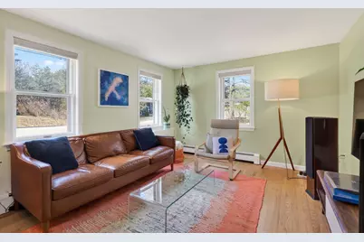 195 Virginia Street, Portland, ME 04103 - Photo 13