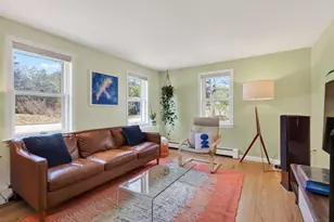 195 Virginia St, Portland, ME 04103 - Photo 13