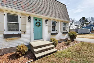 195 Virginia St, Portland, ME 04103 - Photo 39