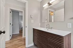 195 Virginia St, Portland, ME 04103 - Photo 23