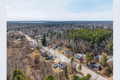 195 Virginia Street, Portland, ME 04103 - Photo 49