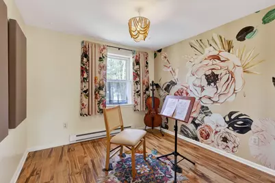 195 Virginia Street, Portland, ME 04103 - Photo 27
