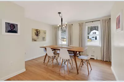 195 Virginia Street, Portland, ME 04103 - Photo 11