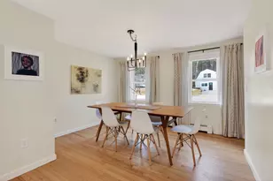 195 Virginia St, Portland, ME 04103 - Photo 11