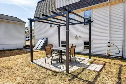 195 Virginia Street, Portland, ME 04103 - Photo 37