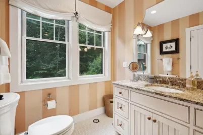 224 Ledges Road S, Naples, ME 04055 - Photo 33