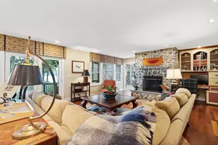 224 Ledges Road S, Naples, ME 04055 - Photo 15