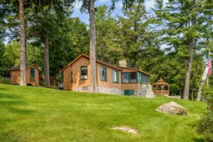 224 Ledges Road S, Naples, ME 04055 - Photo 61