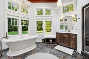 224 Ledges Road S, Naples, ME 04055 - Photo 25