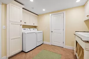 224 Ledges Road S, Naples, ME 04055 - Photo 45