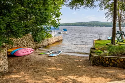 224 Ledges Road S, Naples, ME 04055 - Photo 81