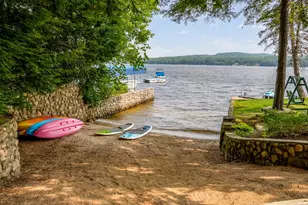 224 Ledges Road S, Naples, ME 04055 - Photo 81