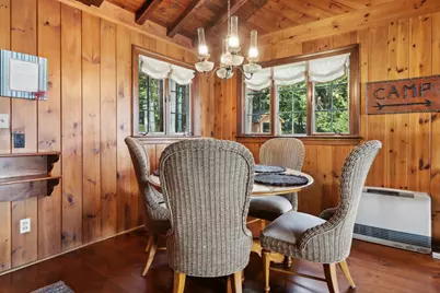 224 Ledges Road S, Naples, ME 04055 - Photo 55