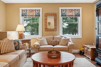 224 Ledges Road S, Naples, ME 04055 - Photo 29