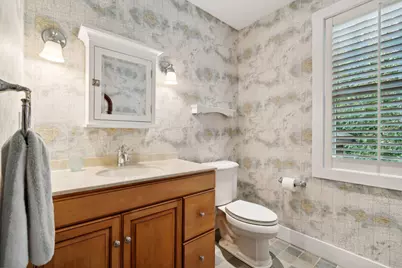 224 Ledges Road S, Naples, ME 04055 - Photo 37