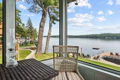 224 Ledges Road S, Naples, ME 04055 - Photo 51
